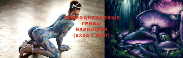 бошки Алексеевка
