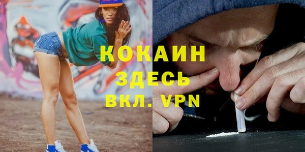 spice Абинск